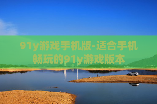 91y游戏手机版-适合手机畅玩的91y游戏版本