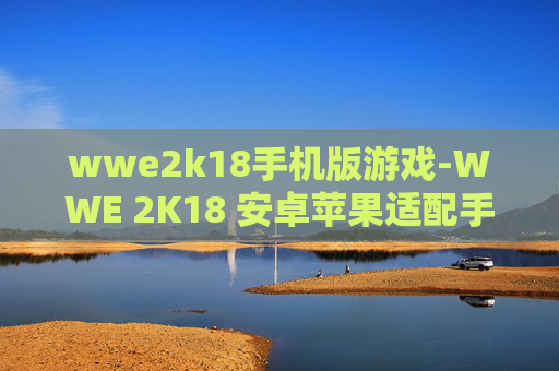 wwe2k18手机版游戏-WWE 2K18 安卓苹果适配手机游戏体验