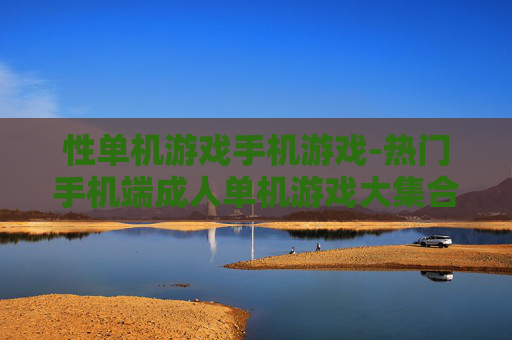 性单机游戏手机游戏-热门手机端成人单机游戏大集合