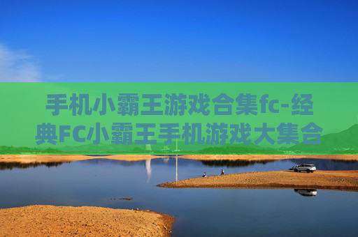 手机小霸王游戏合集fc-经典FC小霸王手机游戏大集合