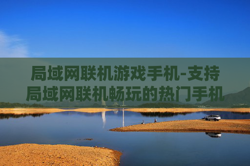 局域网联机游戏手机-支持局域网联机畅玩的热门手机游戏