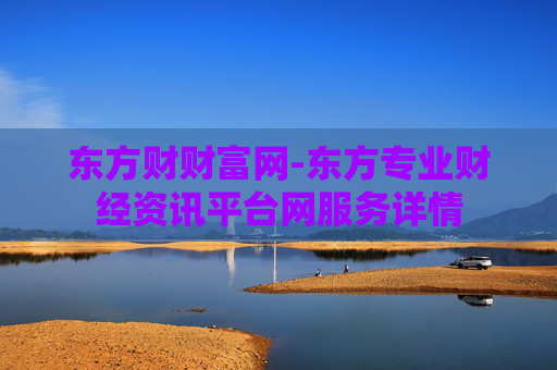 东方财财富网-东方专业财经资讯平台网服务详情