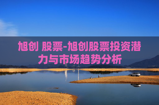 旭创 股票-旭创股票投资潜力与市场趋势分析
