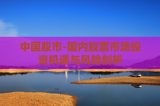 中国股市-国内股票市场投资机遇与风险剖析