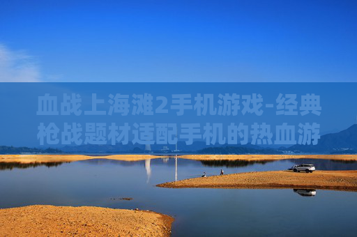 血战上海滩2手机游戏-经典枪战题材适配手机的热血游戏体验