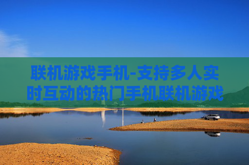 联机游戏手机-支持多人实时互动的热门手机联机游戏