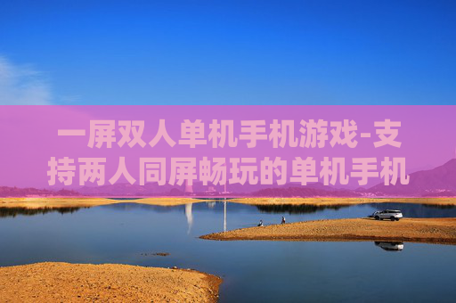 一屏双人单机手机游戏-支持两人同屏畅玩的单机手机游戏