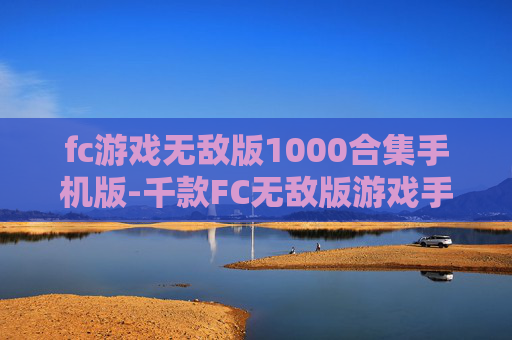 fc游戏无敌版1000合集手机版-千款FC无敌版游戏手机端畅玩大集合